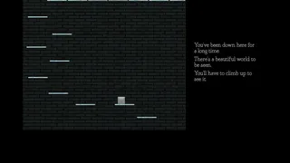 Скриншот 1 к игре The Beautiful World