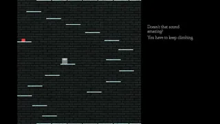 Скриншот 3 к игре The Beautiful World