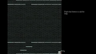 Скриншот 4 к игре The Beautiful World
