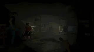 Скриншот 2 к игре Where Is Mommy