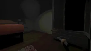 Скриншот 3 к игре Where Is Mommy
