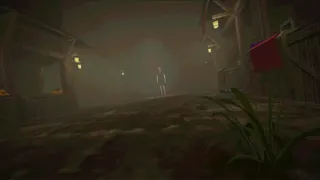 Скриншот 5 к игре Where Is Mommy
