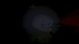 Скриншот 6 к игре Where Is Mommy