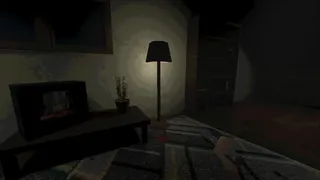 Скриншот 7 к игре Where Is Mommy