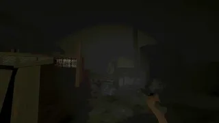 Скриншот 8 к игре Where Is Mommy