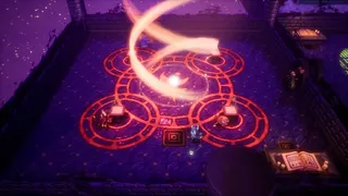 Скриншот 8 к игре Monster Alchemy