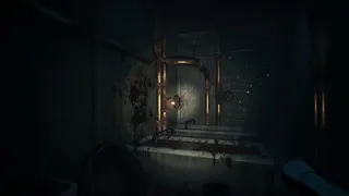 Скриншот 8 к игре SilentWard