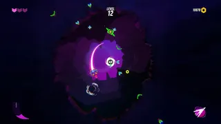 Скриншот 1 к игре OROBOROS