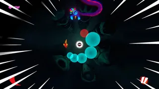 Скриншот 2 к игре OROBOROS