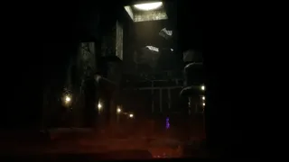 Скриншот 3 к игре The Watcher In The Bright