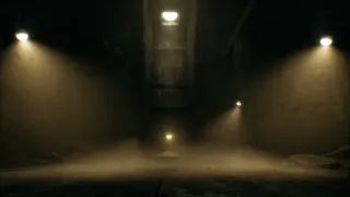 Скриншот 8 к игре The Watcher In The Bright