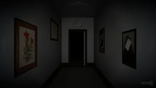 Скриншот 1 к игре A Home Is Safe