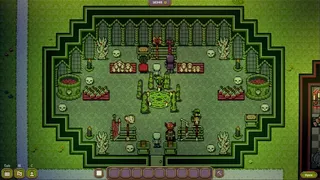 Скриншот 7 к игре Craft. Sell. Goblin. Repeat.