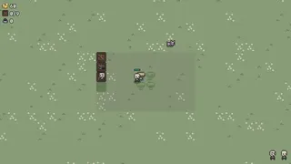 Скриншот 2 к игре Farming Mushroom