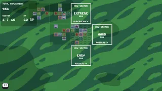 Скриншот 7 к игре Cardopolis
