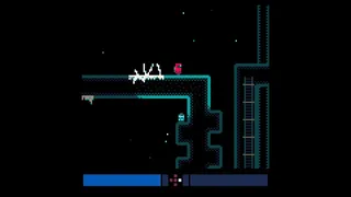 Скриншот 2 к игре Derelict Star