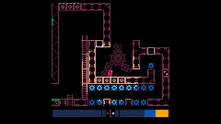 Скриншот 4 к игре Derelict Star