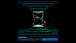 Скриншот 5 к игре Derelict Star