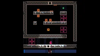 Скриншот 6 к игре Derelict Star
