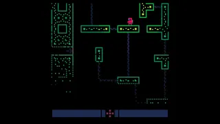 Скриншот 7 к игре Derelict Star