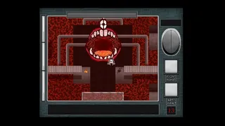 Скриншот 4 к игре Who's Hungry?