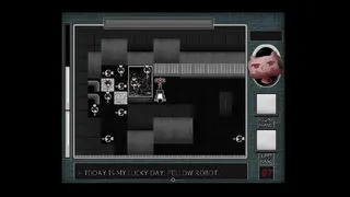 Скриншот 5 к игре Who's Hungry?