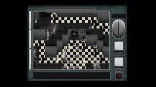 Скриншот 6 к игре Who's Hungry?