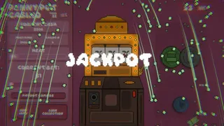 Скриншот 2 к игре The House Never Wins