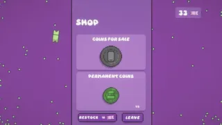Скриншот 3 к игре The House Never Wins