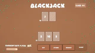 Скриншот 7 к игре The House Never Wins