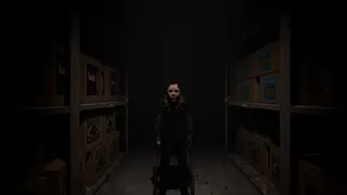 Скриншот 2 к игре The 7th Shift