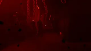 Скриншот 7 к игре The 7th Shift