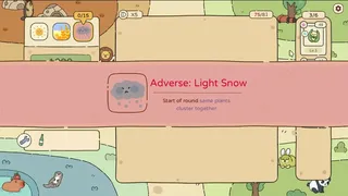 Скриншот 7 к игре 天选花园