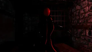 Скриншот 7 к игре Scarecrows Curse