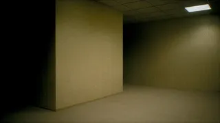 Скриншот 3 к игре The Backrooms: Lost to the Dark