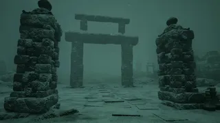 Скриншот 4 к игре Shadows of Elsewhen: Forbidden Alchemy