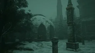 Скриншот 5 к игре Shadows of Elsewhen: Forbidden Alchemy