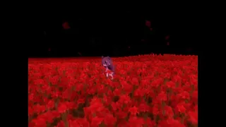 Скриншот 4 к игре nophenia