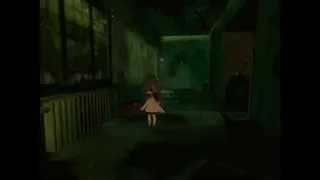Скриншот 5 к игре nophenia