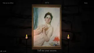 Скриншот 2 к игре Avoidthis