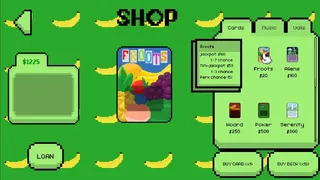 Скриншот 4 к игре Scratchies