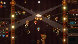 Скриншот 5 к игре Rogue Circus