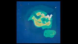 Скриншот 7 к игре Tooth N' Fin