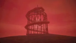 Скриншот 7 к игре Grieving (Berduka)