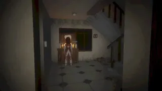 Скриншот 8 к игре Grieving (Berduka)