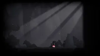 Скриншот 1 к игре Aura: Echoes of Pain