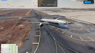 Скриншот 6 к игре Geospatial Exploration - Explore the real world in 3D and VR