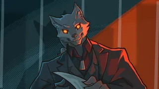 Скриншот 2 к игре 动物职场