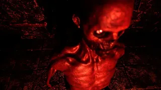 Скриншот 7 к игре Sancta