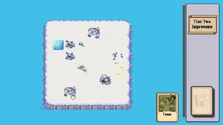Скриншот 3 к игре House and Hand